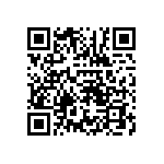 ACT90MJ35SC-6149 QRCode