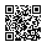 ACT90MJ35SE QRCode