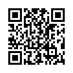 ACT90MJ35SN QRCode