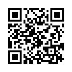 ACT90MJ37AN QRCode