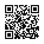 ACT90MJ37BN QRCode