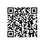 ACT90MJ37PD-3025 QRCode