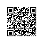 ACT90MJ37PE-3025 QRCode