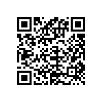 ACT90MJ37SA-6149 QRCode