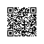 ACT90MJ37SB-3025 QRCode