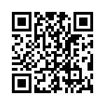 ACT90MJ37SB QRCode