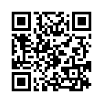 ACT90MJ43AA QRCode