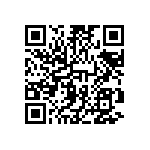 ACT90MJ43AN-V002 QRCode