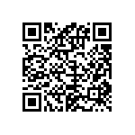 ACT90MJ43BA-3025 QRCode