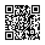 ACT90MJ43PA QRCode