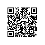 ACT90MJ43PC-6149 QRCode