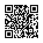 ACT90MJ43PE QRCode