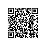 ACT90MJ43PN-LC QRCode