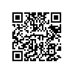 ACT90MJ43SA-61490 QRCode