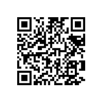 ACT90MJ43SA-LC QRCode