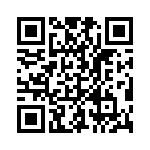 ACT90MJ43SA QRCode