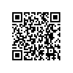 ACT90MJ43SB-61490 QRCode