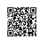 ACT90MJ43SC-6149 QRCode