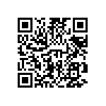 ACT90MJ43SD-6149 QRCode