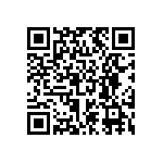 ACT90MJ43SE-3025 QRCode