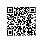 ACT90MJ43SE-6149 QRCode