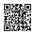 ACT90MJ43SE QRCode