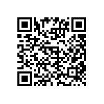 ACT90MJ4AN-3025 QRCode