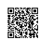 ACT90MJ4BN-3025 QRCode