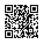 ACT90MJ4PA-LC QRCode