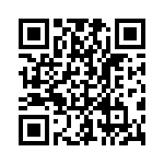 ACT90MJ4SA-LC QRCode