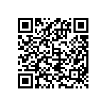 ACT90MJ4SN-3025-LC QRCode