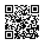 ACT90MJ4SN QRCode