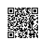 ACT90MJ61BA-V002 QRCode