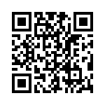 ACT90MJ61BB QRCode