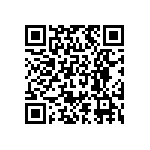 ACT90MJ61BN-V002 QRCode