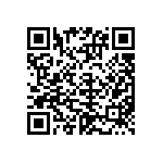 ACT90MJ61PA-61490 QRCode