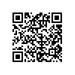 ACT90MJ61PB-3025 QRCode