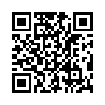 ACT90MJ61PD QRCode