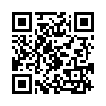 ACT90MJ61PE QRCode