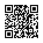 ACT90MJ61PN QRCode