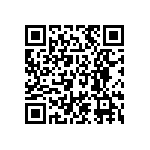 ACT90MJ61SA-61490 QRCode