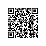 ACT90MJ61SB-3025 QRCode