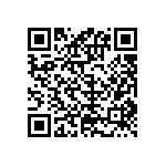 ACT90MJ61SN-3025 QRCode