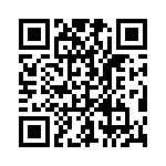 ACT90MJ61SN QRCode