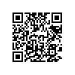 ACT90WA98PB-61490 QRCode