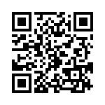 ACT90WA98PD QRCode