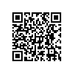 ACT90WA98PN-3025-V002 QRCode