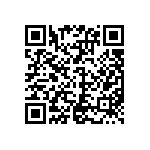 ACT90WA98SB-61490 QRCode