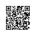 ACT90WA98SC-6149 QRCode