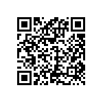 ACT90WA98SD-6149 QRCode